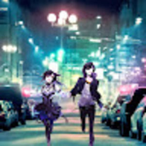 Meet your Posher, Ayuka